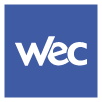 WEB ERP CONSULTING Logo